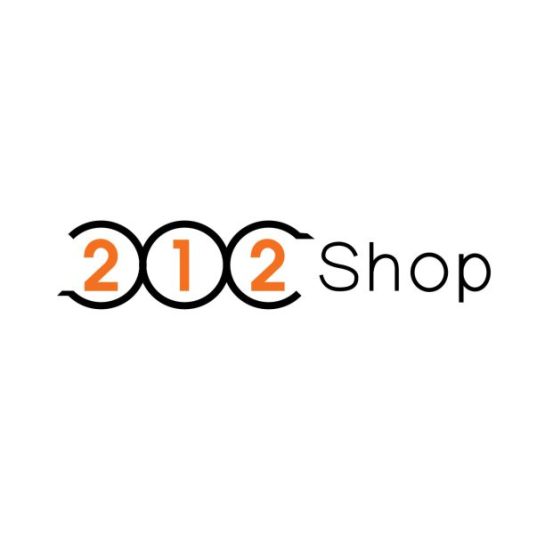 212 shop logo-01
