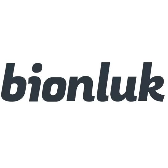 bionluk