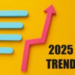 2025-seo-trendleri