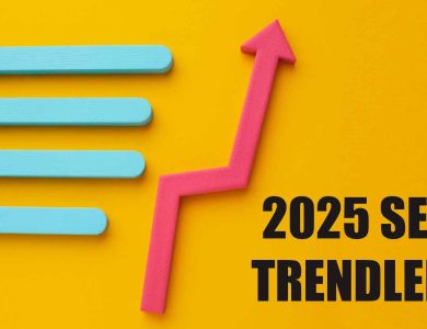 2025-seo-trendleri