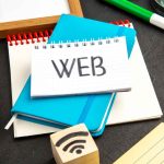 backlink
