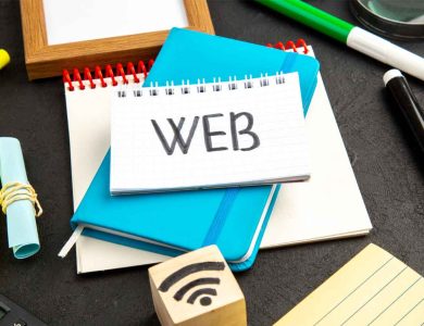 backlink