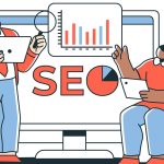 backlink-seo-nedir