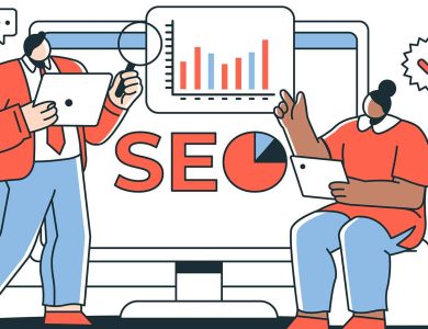 backlink-seo-nedir