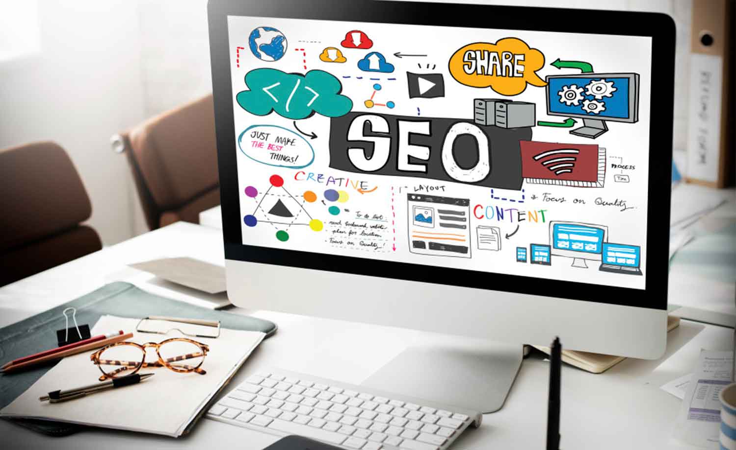 backlink-seo