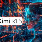 kimi-ai yapay zeka