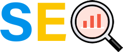SEO - Backlink -Tanıtım Yazısı - E-Ticaret ve Dijital Pazarlama