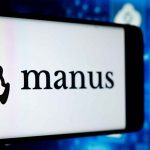 manus-ai-yapay-zekala