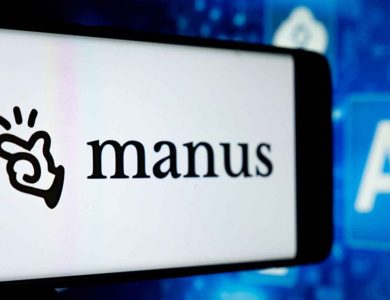 manus-ai-yapay-zekala