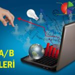 seo-a-b-testi