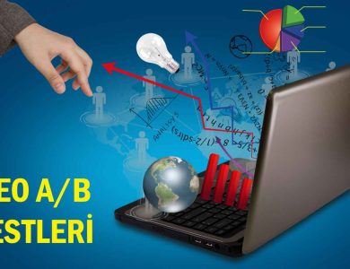 seo-a-b-testi