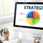 seo-strateji