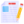 articles