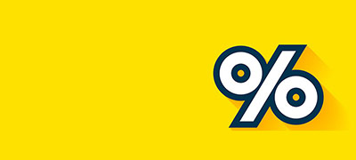 indirim-banner