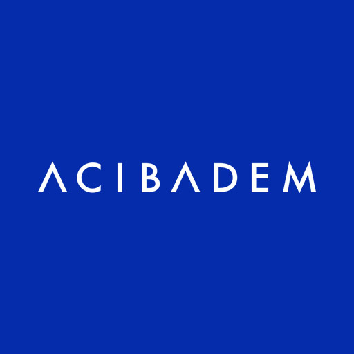 acıbadem