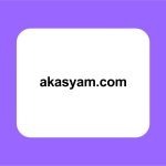 akasyam