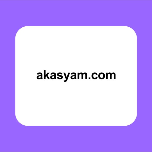 akasyam
