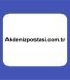 akdeniz postası