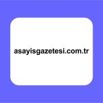 asayiş gazetesi