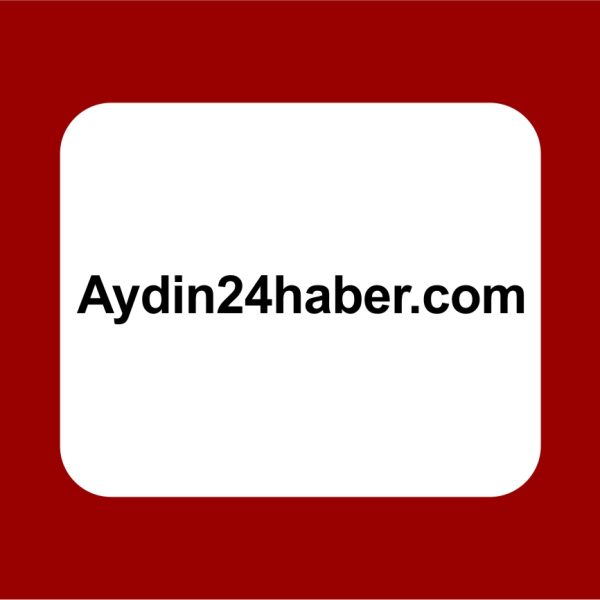 aydın 24 haber