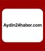 aydın 24 haber