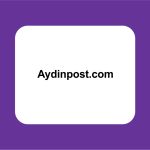 aydın post