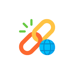 backlink