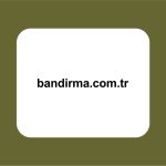 bandırma