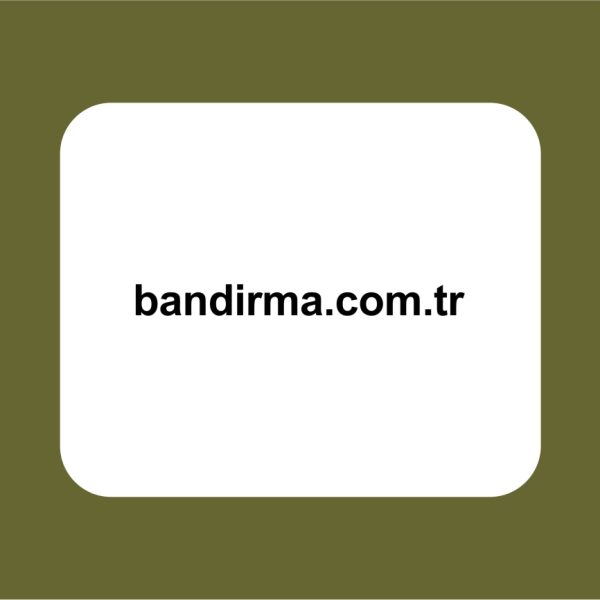 bandırma
