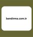 bandırma