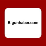 bigun haber
