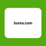 bursa