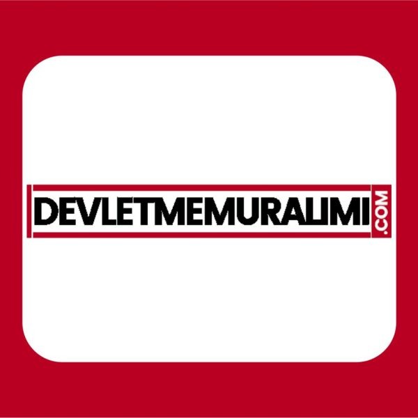 devlet memur alımı