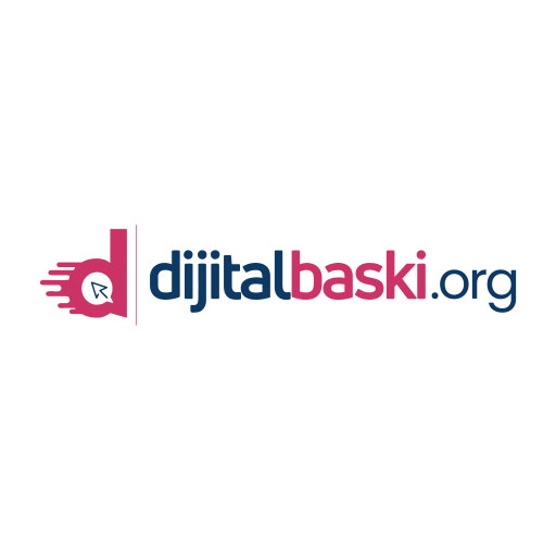 dijitalbaskı