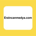 erzincan medya
