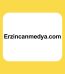 erzincan medya