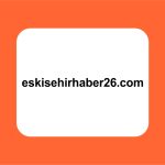 eskişehir haber 26