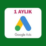google ads 1