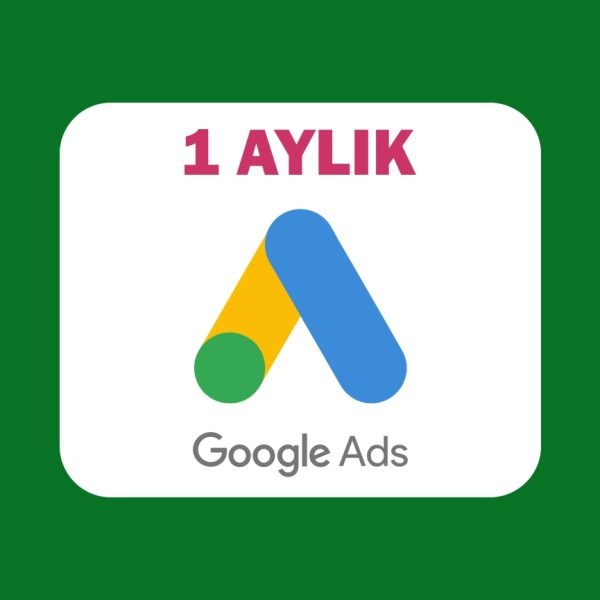 google ads 1