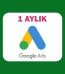 google ads 1