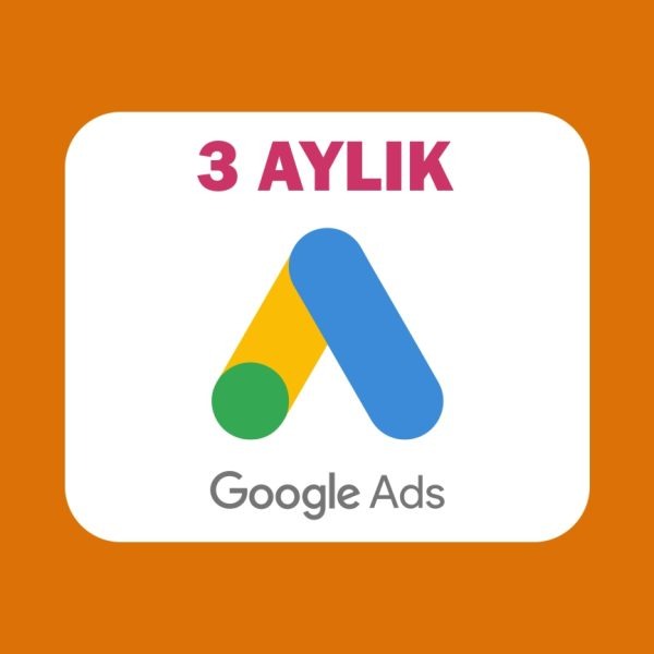 google ads 2