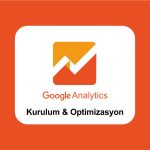 google analytics