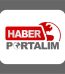 haberportalim haber sitesi