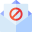 no-spam