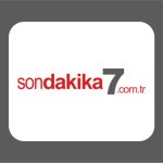 son dakika 7 .com.tr