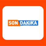 sondakika haberler.com.tr