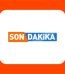 sondakika haberler.com.tr