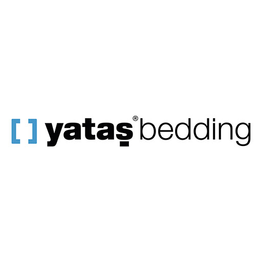 yataş
