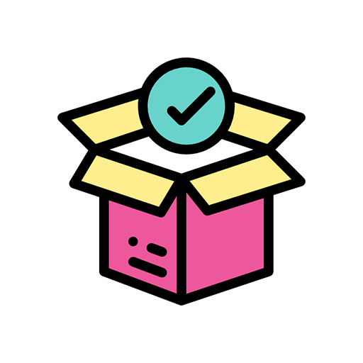 backlink-paketleri