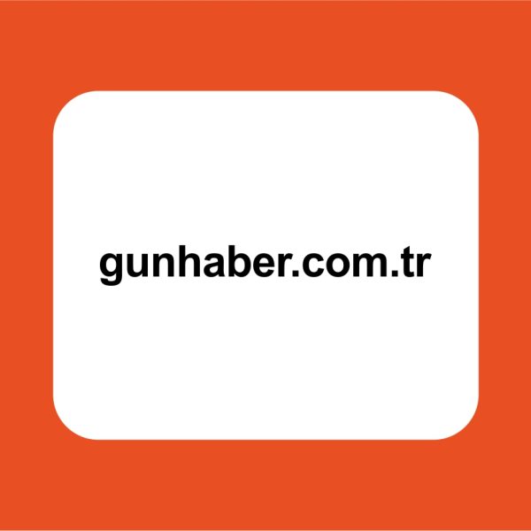 gün haber